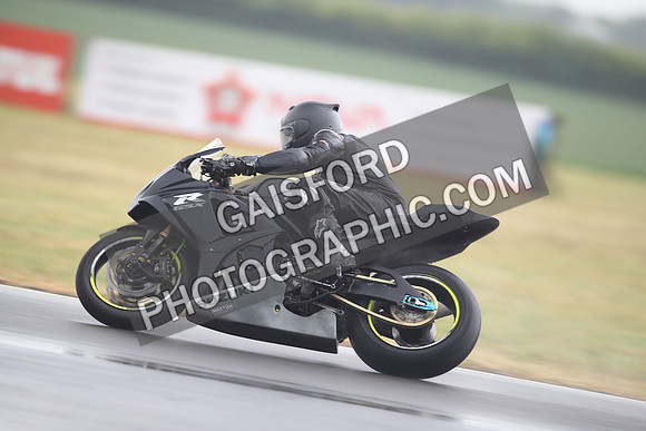 BIKES 0928