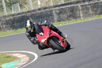 BIKES 0609