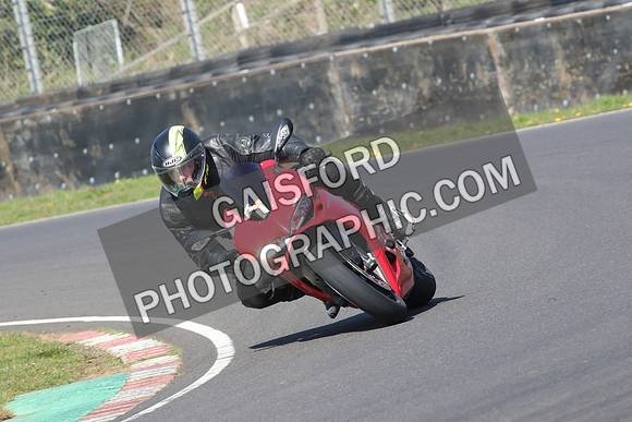 BIKES 0609