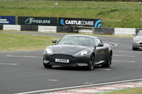ASTON 0231