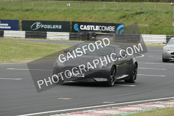 ASTON 0231