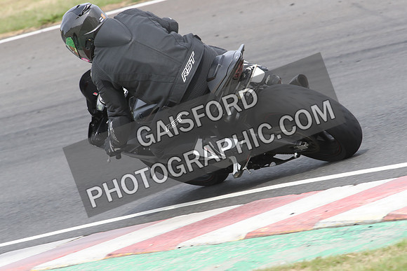 BIKES 2312