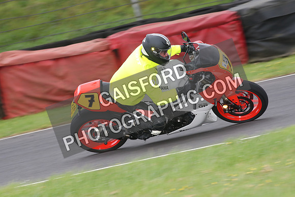 BIKES 1466