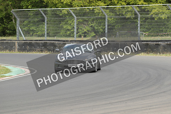 ASTON 0768