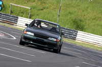 CCTD 0168