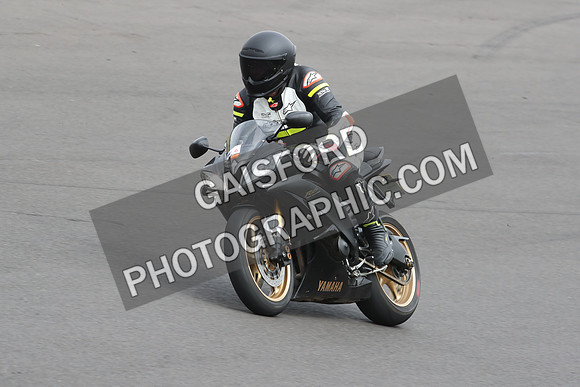 BIKES 1229