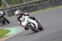 BIKES 0828