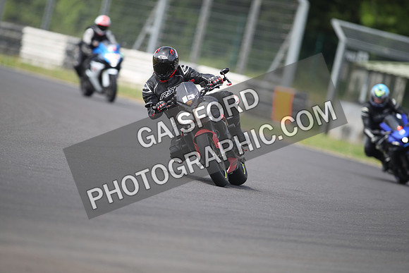 BIKES 1327
