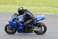 CC BIKE TD 0741
