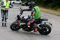 BIKES 0279