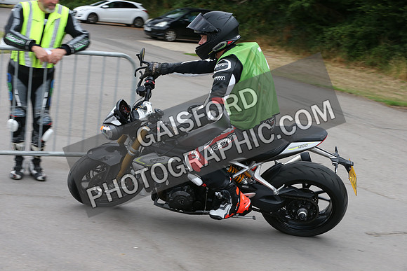 BIKES 0279
