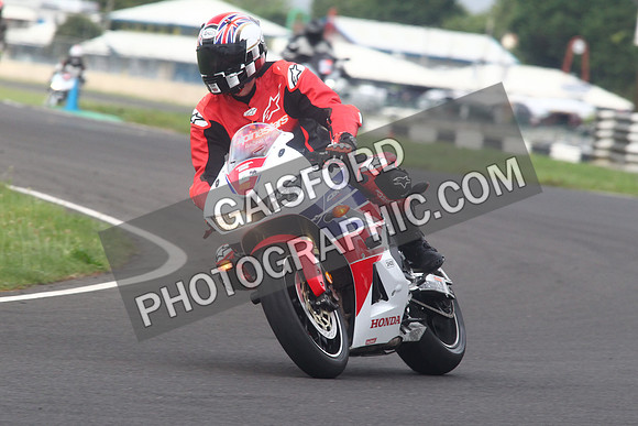 BIKES 1399