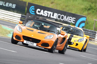 LOTUS 0475