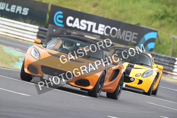 LOTUS 0475