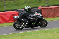 BIKES 1431