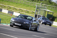 Aston Martin 0711