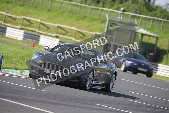 Aston Martin 0711
