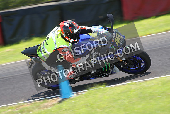 BIKES 2009
