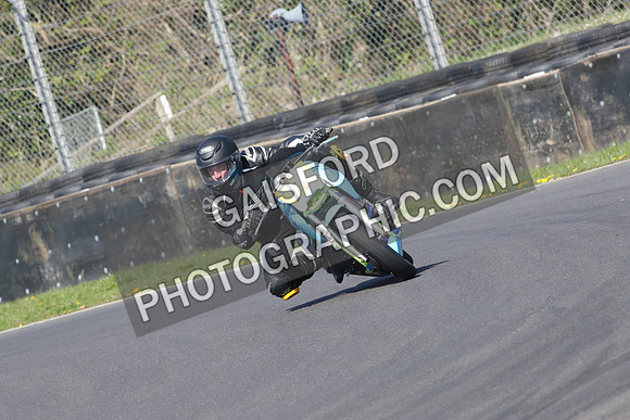 BIKES 0590