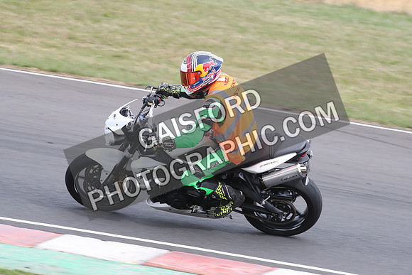 BIKES 2212