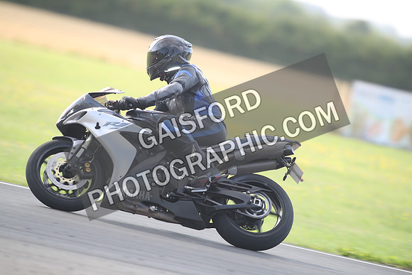 BIKES 1351