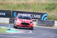 RS COMBE 0695