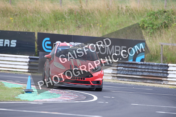 RS COMBE 0695