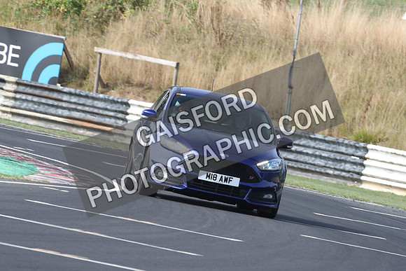 CCTD 0843