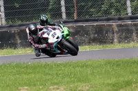 BIKES 0840