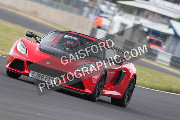 LOTUS 0817
