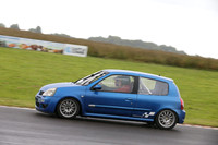 RS COMBE 0267