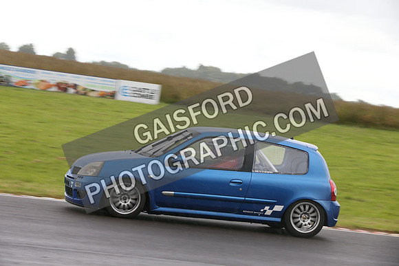 RS COMBE 0267