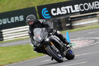 BIKES 0783