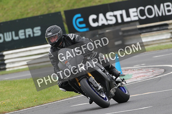 BIKES 0783