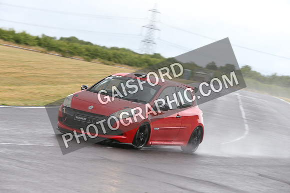 RS COMBE 0154