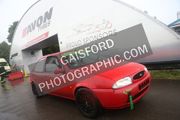 RS COMBE 0020