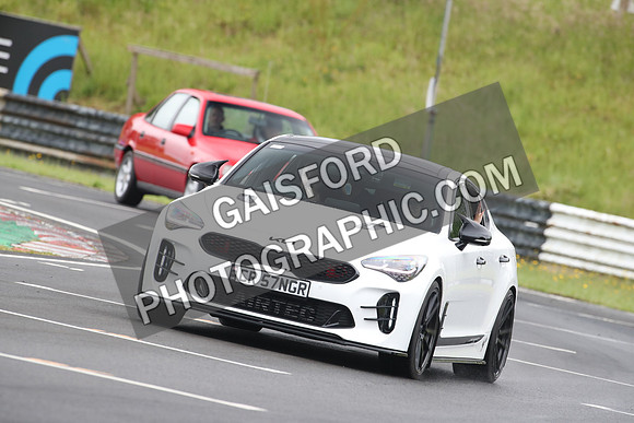Masters of motoring 0348