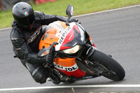Fowlers 0791