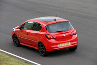 RS COMBE 2578
