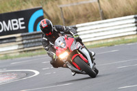 BIKES 0476