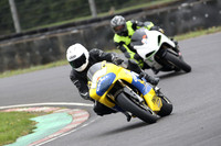 BIKES 0990