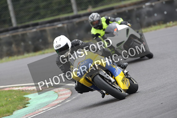 BIKES 0990