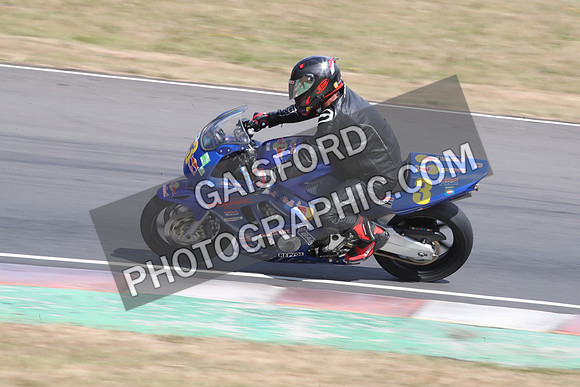 BIKES 2381
