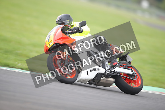 BIKES 1165