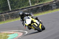 BIKES 0598