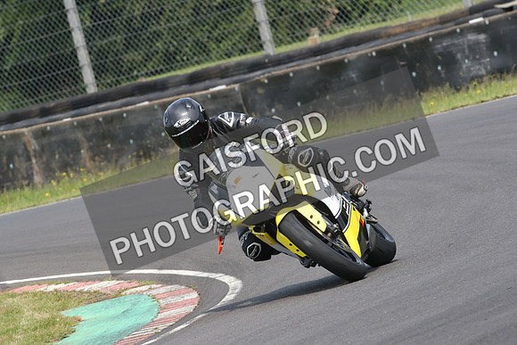 BIKES 0598