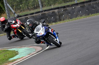 BIKES 0808