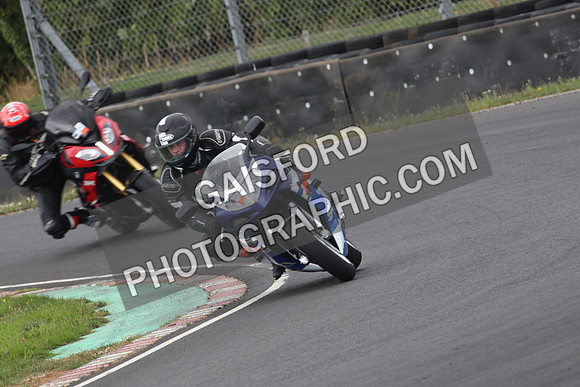 BIKES 0808