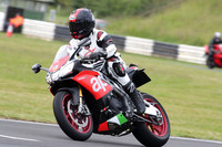 BIKES 0278