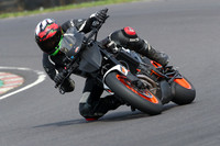 BIKES 0608